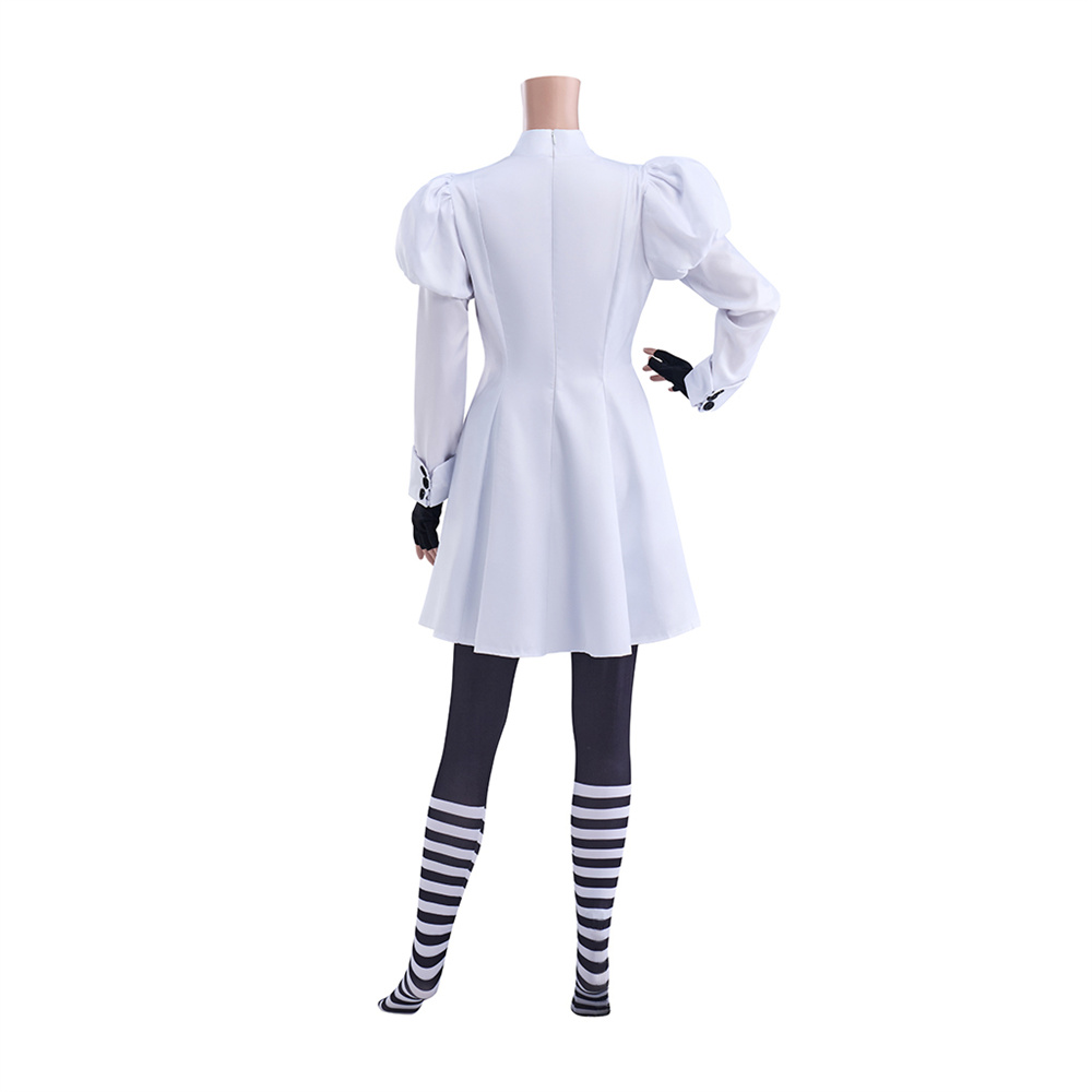 Steam Powered Cosplay Costume  - Party Games Steam Free ulasan dan harga