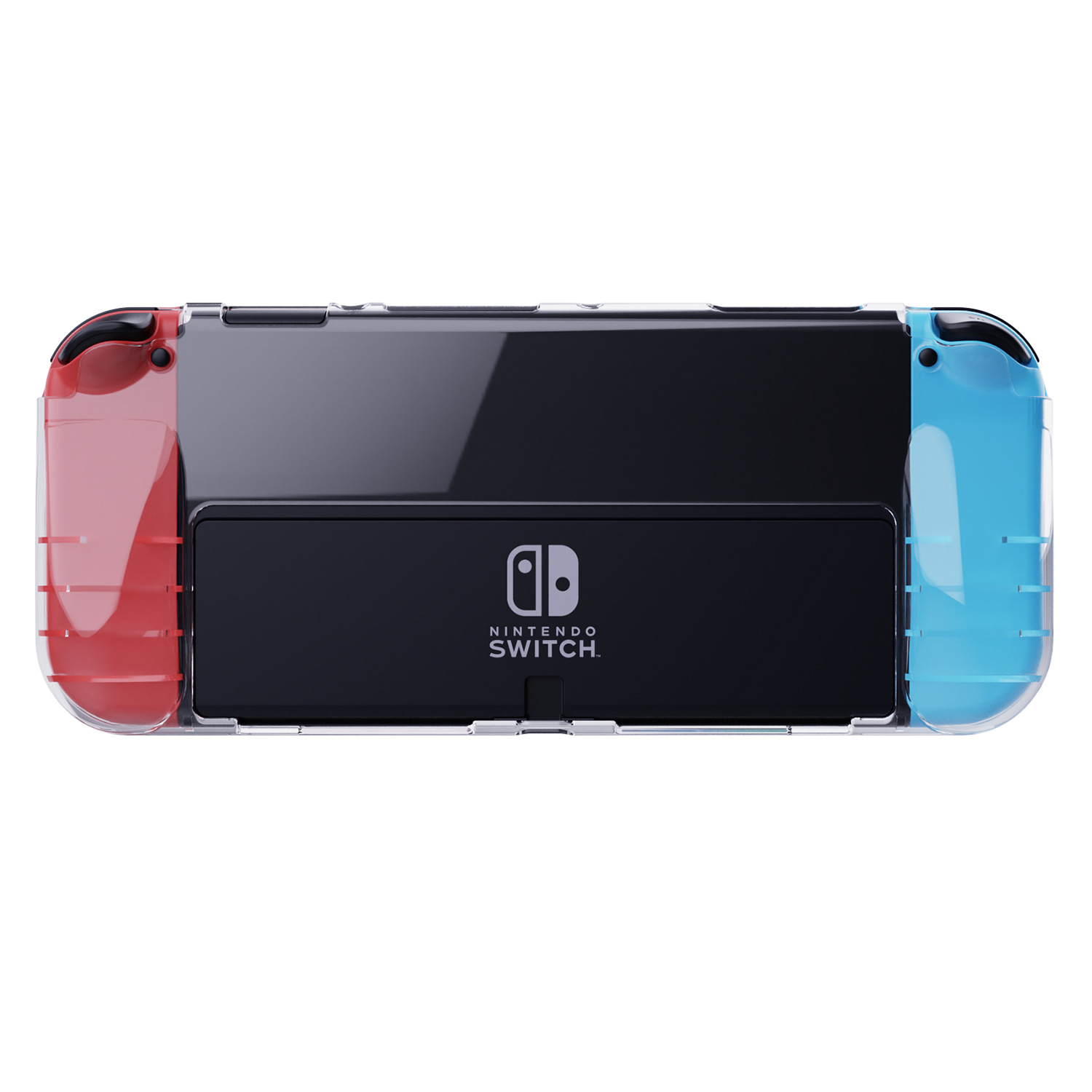 Soft TPU Case Protective Cover - Party Games Nintendo ulasan dan harga